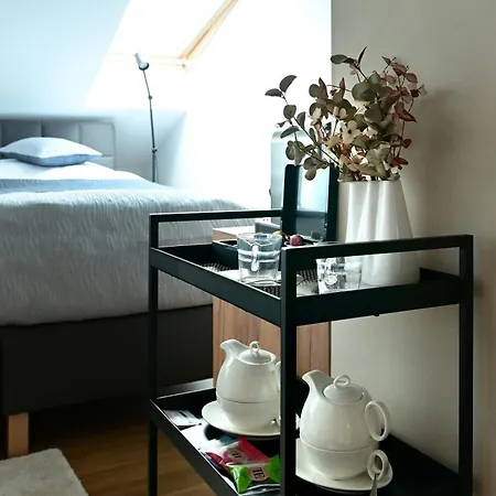 Hotel Grand Chlumec nad Cidlinou