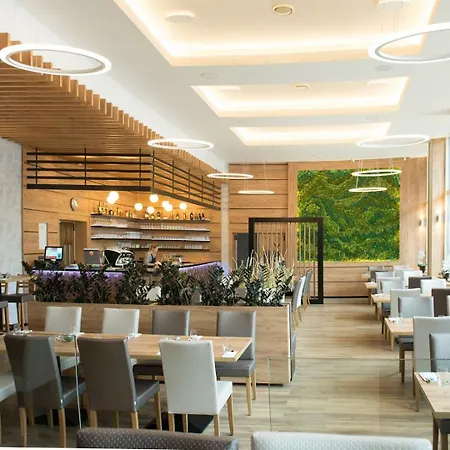 Hotel Grand