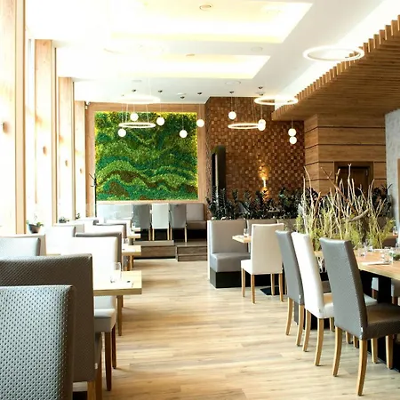 Hotel Grand