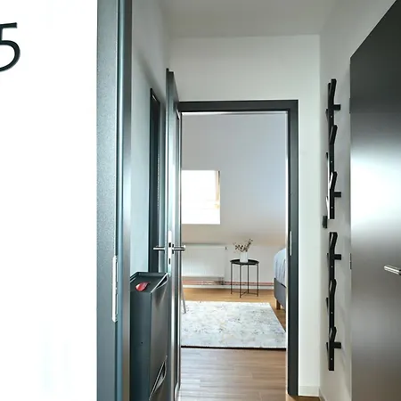 Grand 4* Chlumec nad Cidlinou