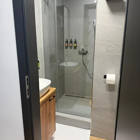 Hotel Grand 4*
