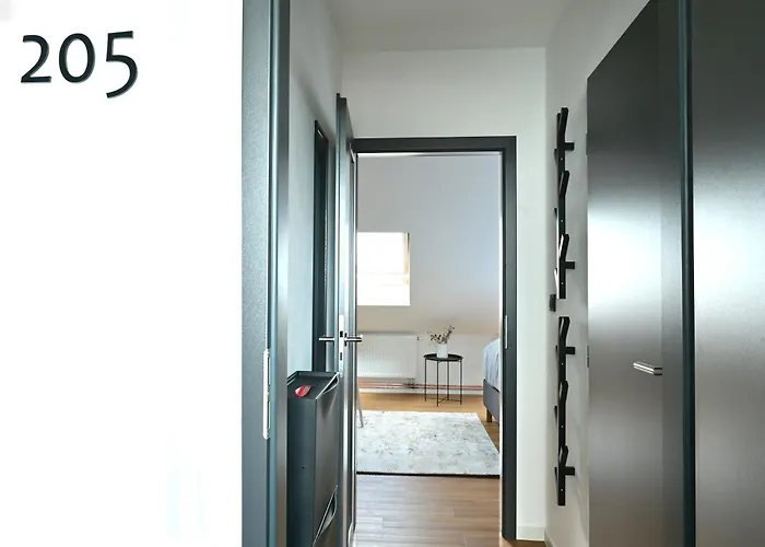 Grand 4* Chlumec nad Cidlinou